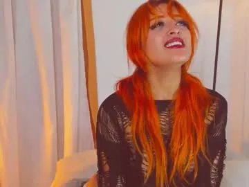 Freechat vicioushorse33 on Chaturbate