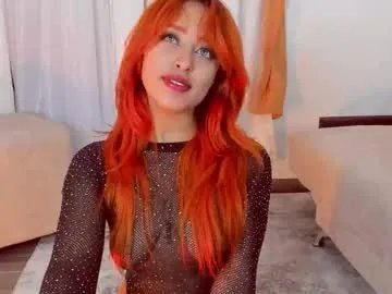 Freechat vicioushorse33 on Chaturbate