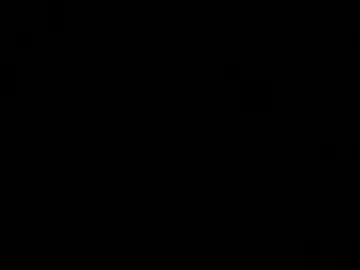 Freechat vickyvickge on Chaturbate