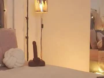 Freechat victoria__rossi on Chaturbate