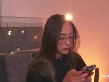 Freechat victoria__rossi on Chaturbate