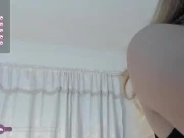 victoria_decapri — GOAL: get nacked plis, while you rub your cock [62 tokens remaining] Perfect Codes (333,222,1515,1111) PVT Free #bigcock #femboy #trans #teen #cum