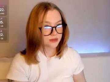 Freechat victoria_pum_ on Chaturbate