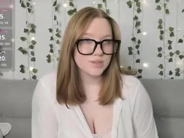Freechat victoria_pum_ on Chaturbate