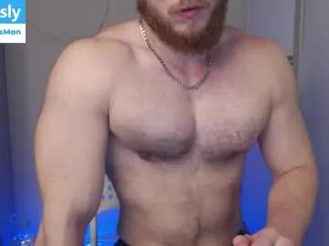 Chaturbate victortransman is Freechat victortransman — Goal: Flash pussy #pvt #ftm #transman #muscle #bigclit - Next Goal: Take off all (show pussy)