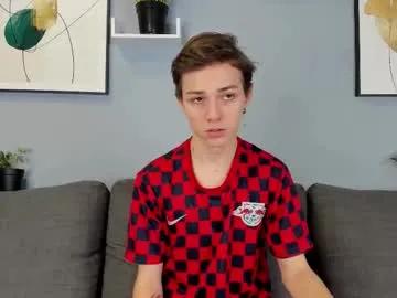 viego_pattel — Do something with balls [60 tokens left] #18 #young #gay #twink #cute