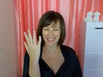 Freechat vikasoul on Chaturbate