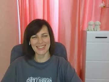 Freechat vikasoul on Chaturbate