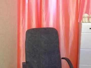 Freechat vikasoul on Chaturbate