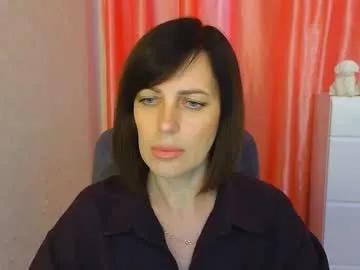 Freechat vikasoul on Chaturbate