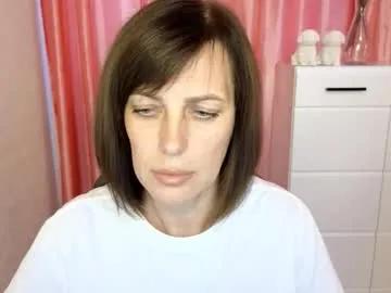 Freechat vikasoul on Chaturbate