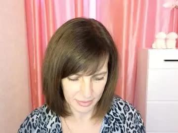 Freechat vikasoul on Chaturbate