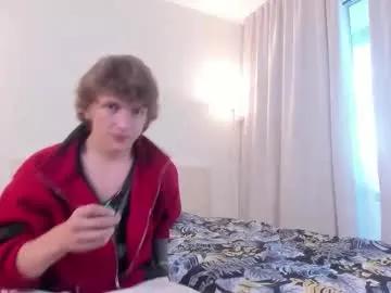 Chaturbate vince__dice is Freechat vince__dice — Goal Is show cocks with 222 remaining to goal! #str8 #uncut #teen #cock #smallcock