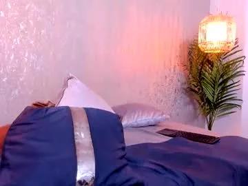 Freechat vincentblack_ on Chaturbate