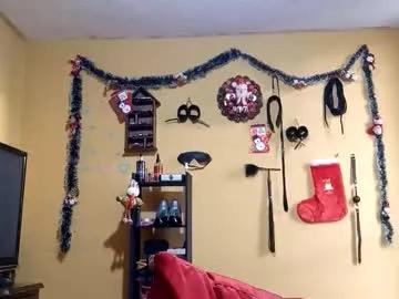 Chaturbate violetsexhot999 is Freechat violetsexhot999 — Goal: Likes to use the vibrator #twerk #kinky #cute #married #vibrations - Next Goal: Tie your hands without a shirt