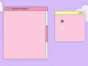 violetttflowers — SEXXXY SATURDAY!!!!||0F SALE<3