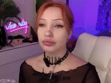 violetvio1ator — WHO IS READY FOR #mommy TRAINING with #mistress  9 / 33 / 99 tks FAV PATTERNS #femdom #strapon #joi [4003 tokens left]