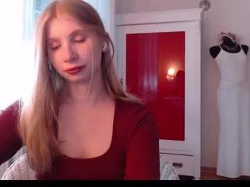 Freechat visceratio on Chaturbate