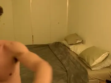 vitoraugustoxxx