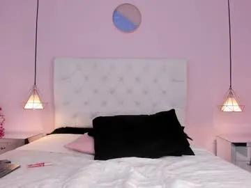 Freechat vivi_gh1 on Chaturbate