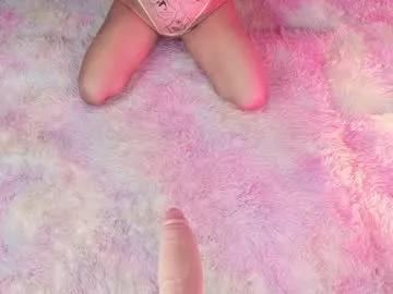 Freechat vivi_gh1 on Chaturbate