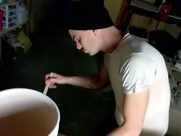 vivid_ether — Welcome! Enjoy, have fun! Spin the wheel! TIPS turn me on!  #lovense #gay #pits #feet #underwear  Inserting EDGE at 150 tokens! [3000 tokens remaining]