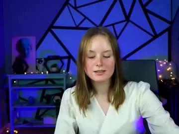 vivienleeigh on Chaturbate 