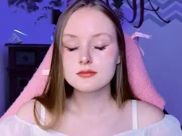vivienleeigh on Chaturbate 