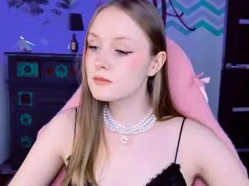 vivienleeigh on Chaturbate 