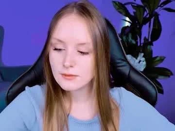 vivienleeigh on Chaturbate 