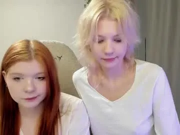 vivy_ on Chaturbate