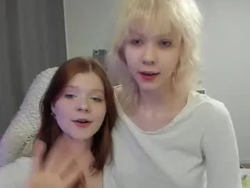 vivy_ on Chaturbate