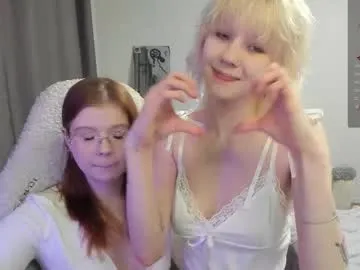 vivy_ on Chaturbate
