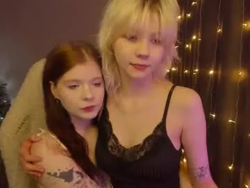 vivy_ on Chaturbate