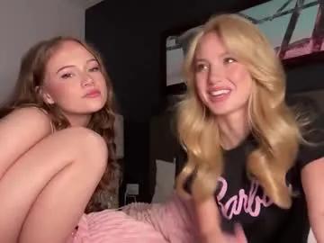 Chaturbate vixenvictoriaa is Freechat vixenvictoriaa — Make us fuck in Pvt #blonde #petite #teen #young #18