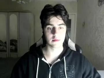 vlad1605 — Cum^_^ #bigdick #hairy #cute [500 tokens remaining]