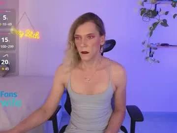 Freechat vulgar_wife on Chaturbate