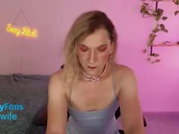 Freechat vulgar_wife on Chaturbate