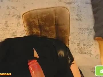 vulgarmanners_ — GOAL: AHEGAO AND LICK THE TIP AND STROKE OTHER [111 tokens remaining] ENJOY THE BEST #DEEPTHROAT ON THE WILD WEST  #BIGBOOBS #18 #FUCKMACHINE #BBW