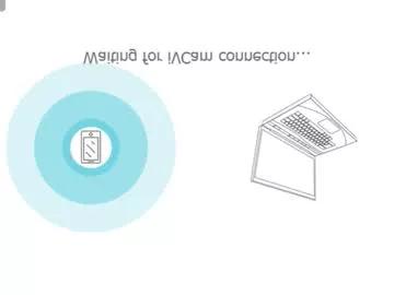 Freechat vynila on Chaturbate