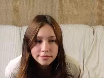 Freechat wanettabal on Chaturbate