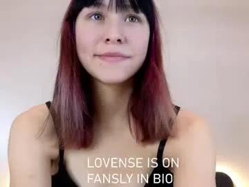 Freechat wanettabal on Chaturbate