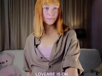 Freechat wanettabal on Chaturbate