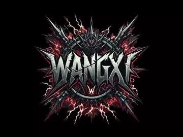 Freechat wangxi__ on Chaturbate