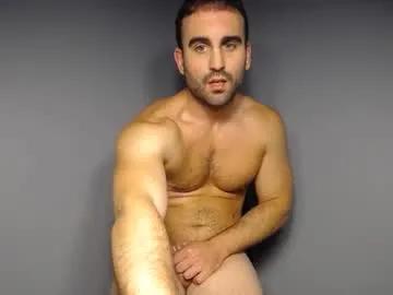 Freechat wannaplay1025 on Chaturbate