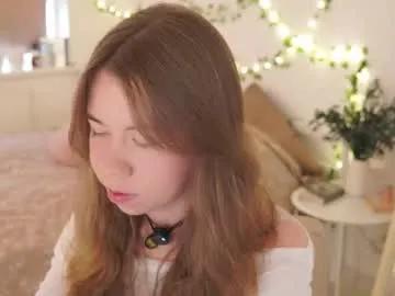 Freechat watermelon_sugar_ on Chaturbate