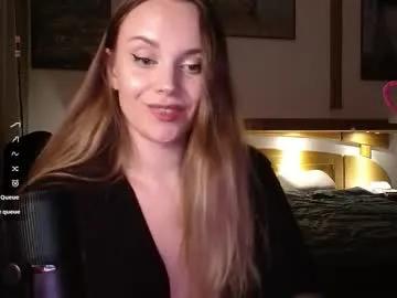 wet_lana — ASMR soft domination #joi #cei #mistress   #findom  #c2c