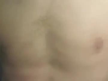 whiteduke81 — Welcome to my room! - Goal: PUBLIC CUMSHOT!!! [750 tokens left] #bigcock #c2c #italian #abs #skinny