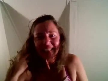 Freechat who_is_miss_dior on Chaturbate