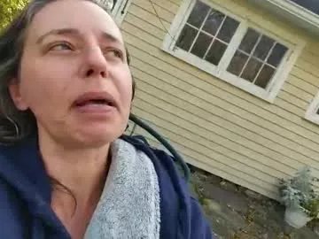 Freechat who_is_miss_dior on Chaturbate